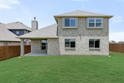 3348 Hollow Falls Place, Mesquite, TX 75181 - Photo 35