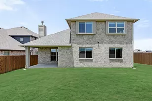3348 Holw Fls Pl, Mesquite, TX 75181 - Photo 35