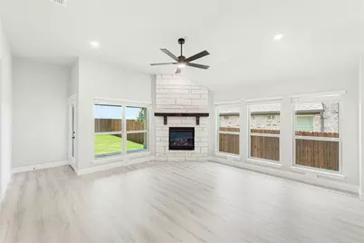 3348 Hollow Falls Place, Mesquite, TX 75181 - Photo 15
