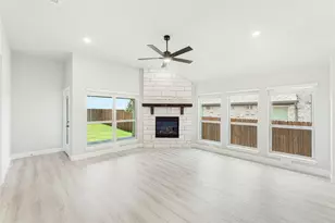 3348 Holw Fls Pl, Mesquite, TX 75181 - Photo 15