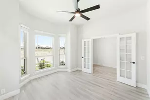 3348 Holw Fls Pl, Mesquite, TX 75181 - Photo 7