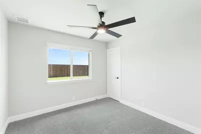 3348 Hollow Falls Place, Mesquite, TX 75181 - Photo 25
