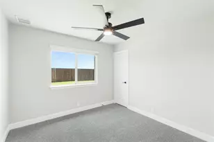 3348 Holw Fls Pl, Mesquite, TX 75181 - Photo 25