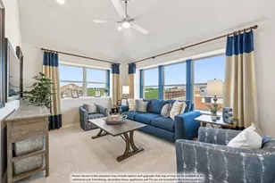 3348 Holw Fls Pl, Mesquite, TX 75181 - Photo 27