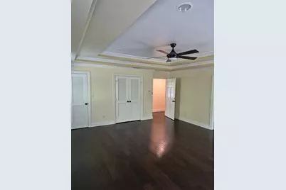 1497 W Loop 571 S Loop, Henderson, TX 75654 - Photo 11