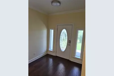 1497 W Loop 571 S Loop, Henderson, TX 75654 - Photo 19