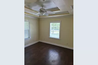 1497 W Loop 571 S Loop, Henderson, TX 75654 - Photo 15