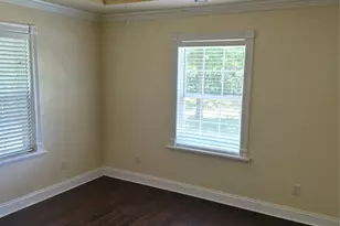 1497 W Loop 571 S Loop, Henderson, TX 75654 - Photo 15
