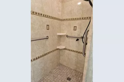 1497 W Loop 571 S Loop, Henderson, TX 75654 - Photo 13