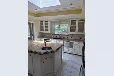 1497 W Loop 571 S Loop, Henderson, TX 75654 - Photo 3