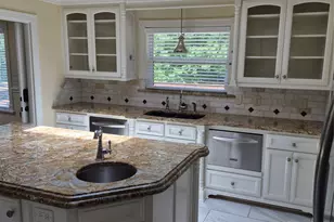 1497 W Loop 571 S Loop, Henderson, TX 75654 - Photo 3