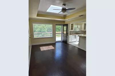 1497 W Loop 571 S Loop, Henderson, TX 75654 - Photo 7