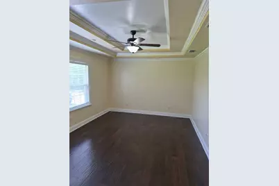 1497 W Loop 571 S Loop, Henderson, TX 75654 - Photo 9