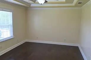 1497 W Loop 571 S Loop, Henderson, TX 75654 - Photo 9