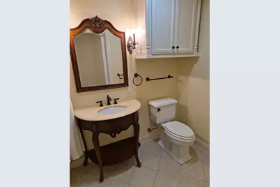 1497 W Loop 571 S Loop, Henderson, TX 75654 - Photo 17