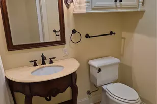 1497 W Loop 571 S Loop, Henderson, TX 75654 - Photo 17