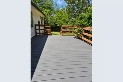 1497 W Loop 571 S Loop, Henderson, TX 75654 - Photo 21