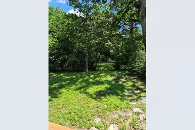1497 W Loop 571 S Loop, Henderson, TX 75654 - Photo 23