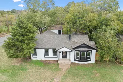 2336 Glencrest Drive, Fort Worth, TX 76119 - Photo 31