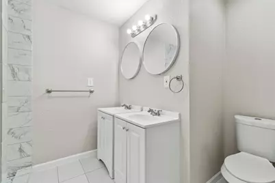 2336 Glencrest Drive, Fort Worth, TX 76119 - Photo 15