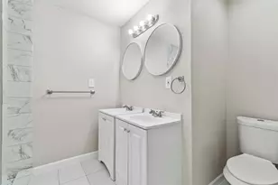 2336 Glencrest Dr, Fort Worth, TX 76119 - Photo 15