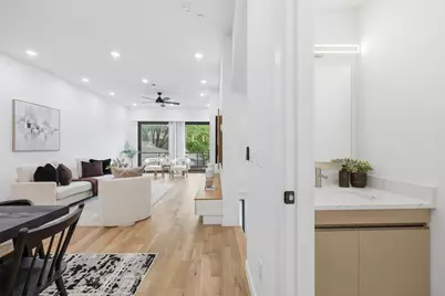 1920 Caddo Street #204, Dallas, TX 75204 - Photo 15