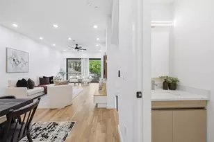 1920 Caddo St, Dallas, TX 75204 - Photo 15