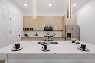 1920 Caddo Street #204, Dallas, TX 75204 - Photo 13