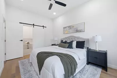 1920 Caddo Street #204, Dallas, TX 75204 - Photo 19