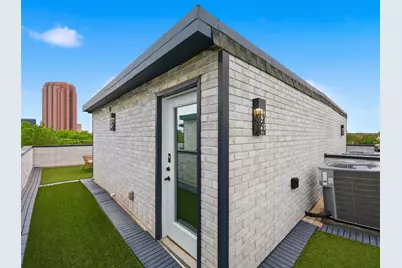 1920 Caddo Street #204, Dallas, TX 75204 - Photo 33