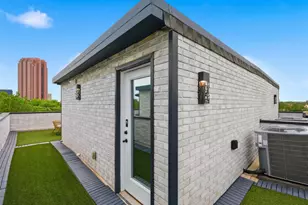 1920 Caddo St, Dallas, TX 75204 - Photo 33