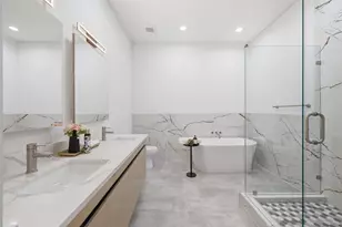 1920 Caddo St, Dallas, TX 75204 - Photo 21