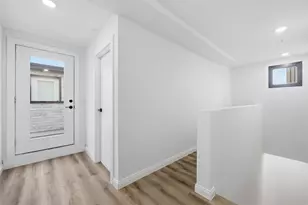 1920 Caddo St, Dallas, TX 75204 - Photo 27