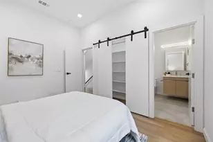 1920 Caddo St, Dallas, TX 75204 - Photo 23