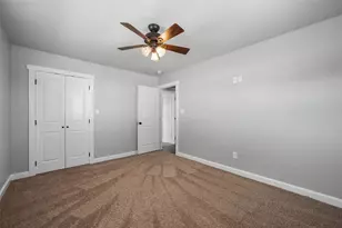 3949 Co Rd 302, Muenster, TX 76252 - Photo 11