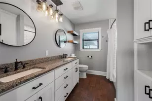 3949 Co Rd 302, Muenster, TX 76252 - Photo 19