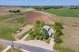 3949 Co Rd 302, Muenster, TX 76252 - Photo 29