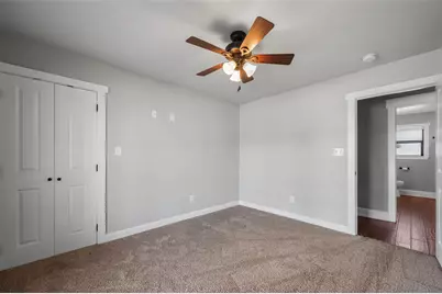 3949 County Road 302, Muenster, TX 76252 - Photo 15