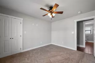 3949 Co Rd 302, Muenster, TX 76252 - Photo 15