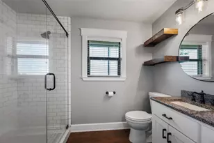 3949 Co Rd 302, Muenster, TX 76252 - Photo 23