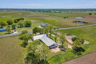 3949 County Road 302, Muenster, TX 76252 - Photo 27