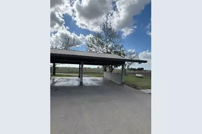 3949 County Road 302, Muenster, TX 76252 - Photo 3