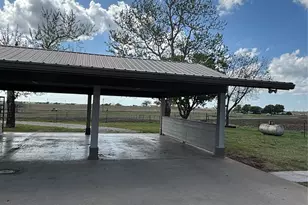 3949 Co Rd 302, Muenster, TX 76252 - Photo 3