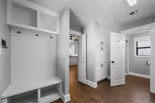 3949 Co Rd 302, Muenster, TX 76252 - Photo 21