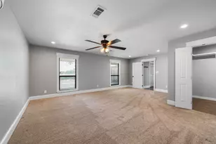 3949 Co Rd 302, Muenster, TX 76252 - Photo 13