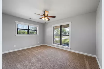 3949 County Road 302, Muenster, TX 76252 - Photo 17
