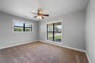 3949 Co Rd 302, Muenster, TX 76252 - Photo 17