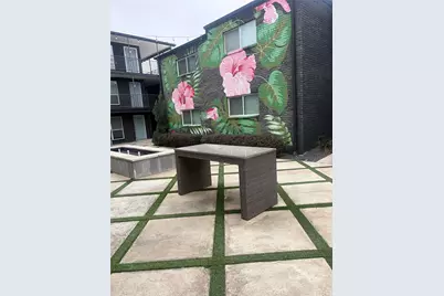 4505 Cedar Springs Drive, Dallas, TX 75219 - Photo 7