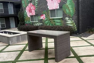 4505 Cedar Springs Dr, Dallas, TX 75219 - Photo 7