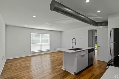 4505 Cedar Springs Drive, Dallas, TX 75219 - Photo 3